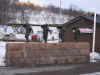 kbahnhof.jpg (186003 Byte)