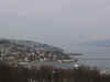 narvik1.jpg (93400 Byte)
