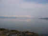 narvik2.jpg (64280 Byte)