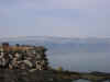 narvik3.jpg (102700 Byte)