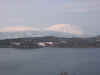narvik7.jpg (79261 Byte)