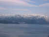 narvik8.jpg (89257 Byte)