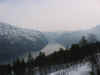 zug11.jpg (107238 Byte)