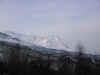 zug12.jpg (97712 Byte)