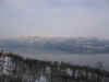 zug13.jpg (105907 Byte)