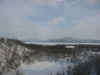 zug2.jpg (113970 Byte)