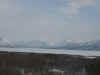 zug3.jpg (75845 Byte)