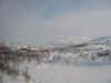 zug5.jpg (92413 Byte)