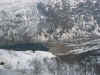 zug8.jpg (220577 Byte)