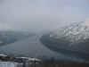 zug9.jpg (97820 Byte)