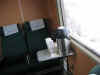 zugkaffee.jpg (91775 Byte)
